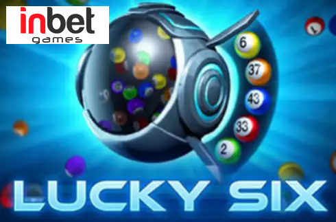 Lucky Six